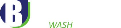 Baptista Carwash Systems – Logo