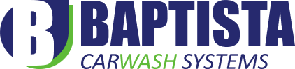 Baptista Carwash Systems