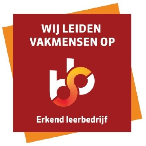 Verkoop en verhuur van carwash-installaties | Nieuwe én gereviseerde wasboxen & roll-over systemen