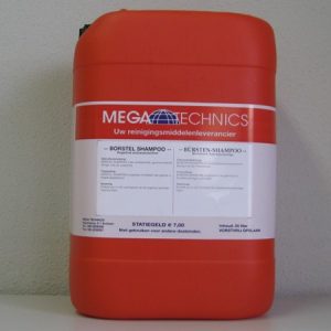 Baptista-Carwash-Systems-borstel-shampoo_300.jpg Baptista-Carwash-Systems-borstel-shampoo_300.jpg