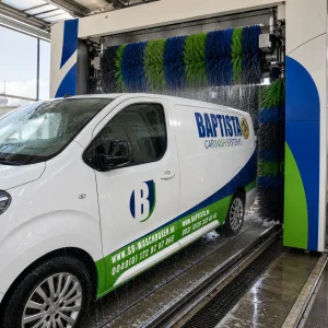 Baptista Carwash Systems_roll-over_service