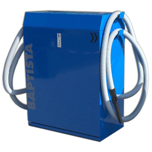 Stofzuiger-300×300-1.png Stofzuiger-300x300-1.png